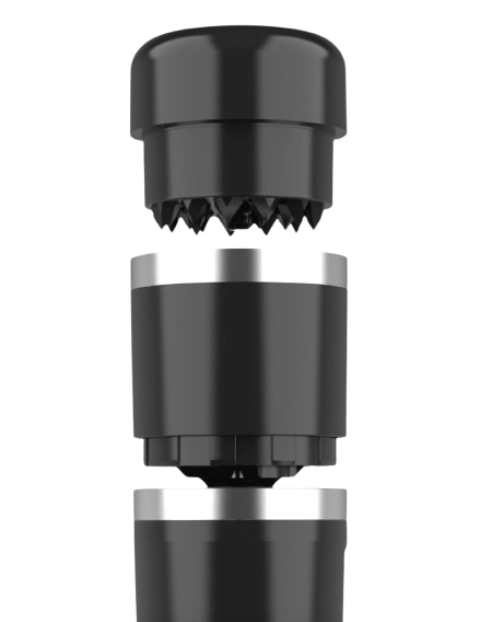 Herby All-in-one Roller weR